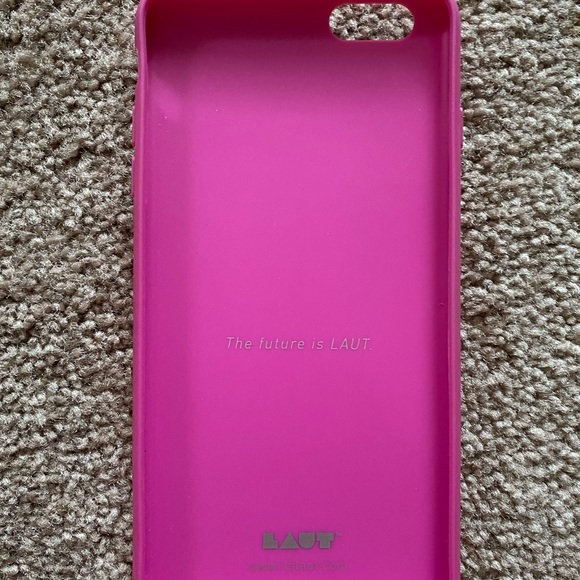 Selling All 10 iPhone7-8 PLUS Cases - Picture 6 of 16